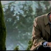 Supernatural Castiel And Meg ET