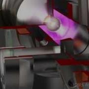 Femtosecond Electron Diffraction