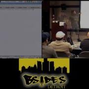 Memory Analysis During Incident Response