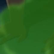 Ultimate Spider Man 2016 Lizard Transformations Reverse
