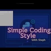 HOW TO LINK SWITCH ONE MULTIPLE GUI TKINTER WINDOWS IN PYTHON