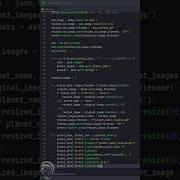 Solar System Animation With Python Turtle Python Solarsystem Pythonprogramming