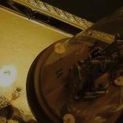 THE WEB CXXXVI Blurry Reflection Radio Edit
