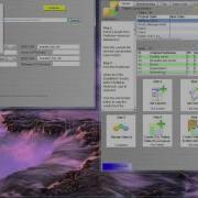 Creating Tables In FileMaker Pro Advanced Using FmPro Migrator Windows