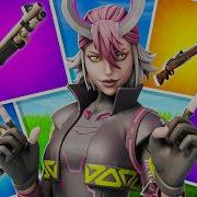 This Is The Best Loadout In Fortnite Chapter 7 Season 3 Zero Build Tips Tricks