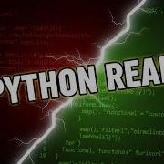 Utilizar Técnicas De Programación Funcional En Las Funciones De Python