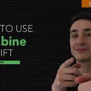 Publishers And Subscribers In Combine With A SwiftUI Project Continued Learning 25