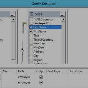 Basic SQL Queries SQL Tutorial For Beginners