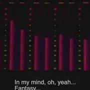 STRFKR Fantasy Lyrics
