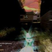 Cod4 Promod Mini Edit HD By Me