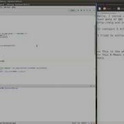 BBC Documents Data Clustering