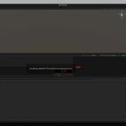 Import Raw Files Into TerrainComposer2