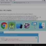 Flutter App Development Complete Tutorial 2020 Tutorial 25