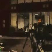 COD4 MW2 Movie Maker Edit 2
