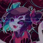 Undertale Spider Dance Nightcore