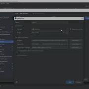 How To Exclude File To The Minification By Uglifyjs Directly In Webstorm