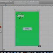 Switching And Passing Data Between Views XCode 4