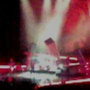 Depeche Mode Wrong Live Performnce World Premier Echo Awards Berlin 21 02 09