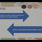 PROF ED 8 ASSESSMENT OF LEARNING 2 MODULE 2 LESSON1 PROCESS ORIENTED PERFORMANCE BASED ASSESSMENT