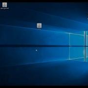 QHub Plugin Premium Plugin Source Code Download Hykeh Gf