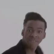 Bobby Brown My Prerogative Extended Remix