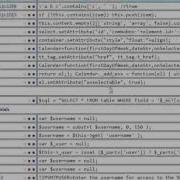 Identifying Security Vulnerabilities With Static Source Code Analysis SoftScheck