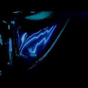 LocoCycle Teaser Trailer Microsoft E3 2012 Press Conference