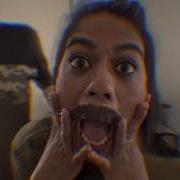 Little Stranger Girl III Official Video