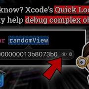 Here S A GREAT Tool To Make Debugging Easier In Xcode