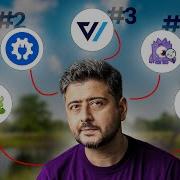 Top 15 WooCommerce Plugins For Your Store Don T Miss 7