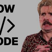 Low Code Scares Me