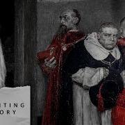 The Scandals Crimes Of The Borgia Family