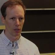 Solving Tech Talent Shortage With Jim McKelvey
