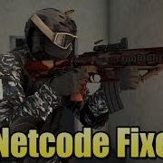 BF4 Netcode Fixed Patch Update Battlefield 4