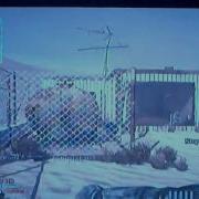 MW2 Intervention No Scopes And Quick Scopes