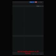 Dynamic Island On Android With Jetpack Compose Just A Single Line That Makes The Difference