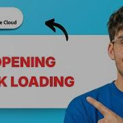 How To Fix Error Code 191 In Creative Cloud 2026 Full Guide
