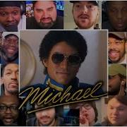 Michael 2026 Official Trailer Reaction Mashup Michael Trailer Reaction Mashup