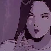 Function 6 Senz Slowed