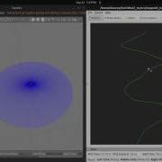 Path Smoothing And Waypoint Navigation In ROS2 50 Waypoints