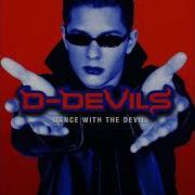 D Devils Dance With The Devil Zaa S Rave Energy Mix Hardtechno
