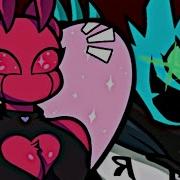 RETROSPECTER UPDATE Friday Night Funkin