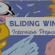 Sliding Window DSA Using Python For Interview Preparation 2023 Leetcode Questions Included