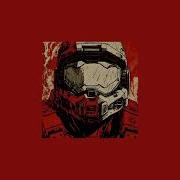 The Only Thing They Fear Is You DOOM Eternal OST SLOWED REVERB Extended Version