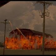 Every Explosions Of Michael Bay S Bad Boys