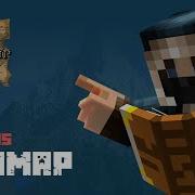 How To Install And Use The Dynmap Plugin For Minecraft