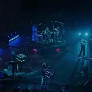 Depeche Mode Before We Drown Live In Paris France 2024 4K HD 60FPS