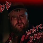 KYDD Watch Me Drown OFFICIAL VIDEO SHOT BY SPENCERAWOLFE