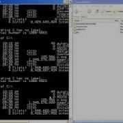 Basic Dos Commands Tutorial With Example In Hindi