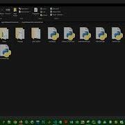 Agent Based Simulation Of COVID 19 Using Python Source Code